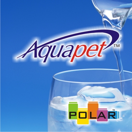 Polar Containers Pvt Ltd